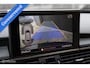 Audi A6 Allroad quattro 3.0 TDI Pro Line Plus BOM VOL, pano, camera