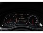 Audi A6 Allroad quattro 3.0 TDI Pro Line Plus BOM VOL, pano, camera