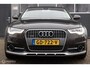 Audi A6 Allroad quattro 3.0 TDI Pro Line Plus BOM VOL, pano, camera