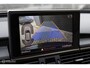 Audi A6 Allroad quattro 3.0 TDI Pro Line Plus BOM VOL, pano, camera