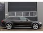 Audi A6 Allroad quattro 3.0 TDI Pro Line Plus BOM VOL, pano, camera