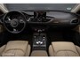 Audi A6 Allroad quattro 3.0 TDI Pro Line Plus BOM VOL, pano, camera