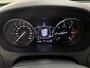 Land Rover Discovery Sport 2.0 TD4 SE Climate / Cruise / Navi / Trekhaak / Camera / Stoelverw / Extra winterset op velg