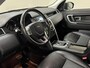 Land Rover Discovery Sport 2.0 TD4 SE Climate / Cruise / Navi / Trekhaak / Camera / Stoelverw / Extra winterset op velg