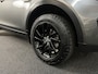 Land Rover Discovery Sport 2.0 TD4 SE Climate / Cruise / Navi / Trekhaak / Camera / Stoelverw / Extra winterset op velg