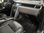 Land Rover Discovery Sport 2.0 TD4 SE Climate / Cruise / Navi / Trekhaak / Camera / Stoelverw / Extra winterset op velg