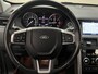 Land Rover Discovery Sport 2.0 TD4 SE Climate / Cruise / Navi / Trekhaak / Camera / Stoelverw / Extra winterset op velg