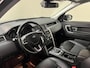 Land Rover Discovery Sport 2.0 TD4 SE Climate / Cruise / Navi / Trekhaak / Camera / Stoelverw / Extra winterset op velg