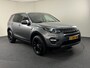 Land Rover Discovery Sport 2.0 TD4 SE Climate / Cruise / Navi / Trekhaak / Camera / Stoelverw / Extra winterset op velg