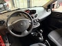 Renault Twingo 1.2 16V Collection