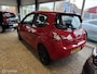 Renault Twingo 1.2 16V Collection