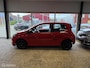 Renault Twingo 1.2 16V Collection