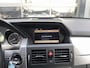 Mercedes-Benz GLK 350 First Edition 4-Matic DESIGNO|TREKHAAK|LEER|NAVIGATIE|STOELVERWARMING