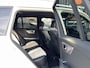 Mercedes-Benz GLK 350 First Edition 4-Matic DESIGNO|TREKHAAK|LEER|NAVIGATIE|STOELVERWARMING