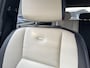 Mercedes-Benz GLK 350 First Edition 4-Matic DESIGNO|TREKHAAK|LEER|NAVIGATIE|STOELVERWARMING