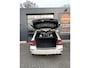Mercedes-Benz GLK 350 First Edition 4-Matic DESIGNO|TREKHAAK|LEER|NAVIGATIE|STOELVERWARMING