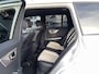 Mercedes-Benz GLK 350 First Edition 4-Matic DESIGNO|TREKHAAK|LEER|NAVIGATIE|STOELVERWARMING