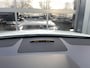 Mercedes-Benz GLK 350 First Edition 4-Matic DESIGNO|TREKHAAK|LEER|NAVIGATIE|STOELVERWARMING