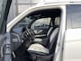 Mercedes-Benz GLK 350 First Edition 4-Matic DESIGNO|TREKHAAK|LEER|NAVIGATIE|STOELVERWARMING