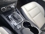 Mercedes-Benz GLK 350 First Edition 4-Matic DESIGNO|TREKHAAK|LEER|NAVIGATIE|STOELVERWARMING