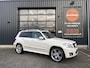 Mercedes-Benz GLK 350 First Edition 4-Matic DESIGNO|TREKHAAK|LEER|NAVIGATIE|STOELVERWARMING