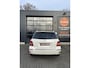 Mercedes-Benz GLK 350 First Edition 4-Matic DESIGNO|TREKHAAK|LEER|NAVIGATIE|STOELVERWARMING