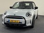 MINI Cooper Mini Cabrio 1.5 Maximise Automaat 136 PK Harmon Cardon / Sportstoelen / Camera / Navi / Stoel- & stuurverw.