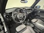 MINI Cooper Mini Cabrio 1.5 Maximise Automaat 136 PK Harmon Cardon / Sportstoelen / Camera / Navi / Stoel- & stuurverw.
