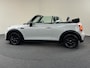 MINI Cooper Mini Cabrio 1.5 Maximise Automaat 136 PK Harmon Cardon / Sportstoelen / Camera / Navi / Stoel- & stuurverw.