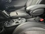 MINI Cooper Mini Cabrio 1.5 Maximise Automaat 136 PK Harmon Cardon / Sportstoelen / Camera / Navi / Stoel- & stuurverw.
