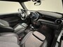 MINI Cooper Mini Cabrio 1.5 Maximise Automaat 136 PK Harmon Cardon / Sportstoelen / Camera / Navi / Stoel- & stuurverw.