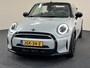MINI Cooper Mini Cabrio 1.5 Maximise Automaat 136 PK Harmon Cardon / Sportstoelen / Camera / Navi / Stoel- & stuurverw.