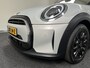 MINI Cooper Mini Cabrio 1.5 Maximise Automaat 136 PK Harmon Cardon / Sportstoelen / Camera / Navi / Stoel- & stuurverw.