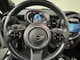 MINI Cooper Mini Cabrio 1.5 Maximise Automaat 136 PK Harmon Cardon / Sportstoelen / Camera / Navi / Stoel- & stuurverw.
