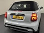 MINI Cooper Mini Cabrio 1.5 Maximise Automaat 136 PK Harmon Cardon / Sportstoelen / Camera / Navi / Stoel- & stuurverw.