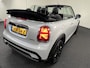 MINI Cooper Mini Cabrio 1.5 Maximise Automaat 136 PK Harmon Cardon / Sportstoelen / Camera / Navi / Stoel- & stuurverw.
