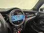 MINI Cooper Mini Cabrio 1.5 Maximise Automaat 136 PK Harmon Cardon / Sportstoelen / Camera / Navi / Stoel- & stuurverw.