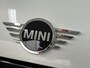 MINI Cooper Mini Cabrio 1.5 Maximise Automaat 136 PK Harmon Cardon / Sportstoelen / Camera / Navi / Stoel- & stuurverw.