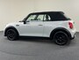 MINI Cooper Mini Cabrio 1.5 Maximise Automaat 136 PK Harmon Cardon / Sportstoelen / Camera / Navi / Stoel- & stuurverw.