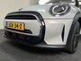 MINI Cooper Mini Cabrio 1.5 Maximise Automaat 136 PK Harmon Cardon / Sportstoelen / Camera / Navi / Stoel- & stuurverw.