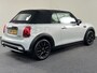 MINI Cooper Mini Cabrio 1.5 Maximise Automaat 136 PK Harmon Cardon / Sportstoelen / Camera / Navi / Stoel- & stuurverw.