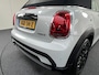 MINI Cooper Mini Cabrio 1.5 Maximise Automaat 136 PK Harmon Cardon / Sportstoelen / Camera / Navi / Stoel- & stuurverw.