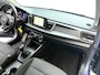 Kia Rio 1.0 TGDI DynamicLine Fabrieksgarantie t/m 13-11-2026 + 3x 1 jaar* | NAP