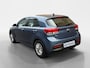 Kia Rio 1.0 TGDI DynamicLine Fabrieksgarantie t/m 13-11-2026 + 3x 1 jaar* | NAP