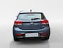 Kia Rio 1.0 TGDI DynamicLine Fabrieksgarantie t/m 13-11-2026 + 3x 1 jaar* | NAP