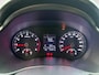 Kia Rio 1.0 TGDI DynamicLine Fabrieksgarantie t/m 13-11-2026 + 3x 1 jaar* | NAP