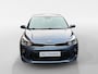 Kia Rio 1.0 TGDI DynamicLine Fabrieksgarantie t/m 13-11-2026 + 3x 1 jaar* | NAP