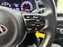 Kia Rio 1.0 TGDI DynamicLine Fabrieksgarantie t/m 13-11-2026 + 3x 1 jaar* | NAP