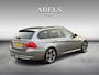 BMW 3-Serie Touring 316i High Executive Facelift Leer Trekhaak