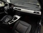 BMW 3-Serie Touring 316i High Executive Facelift Leer Trekhaak